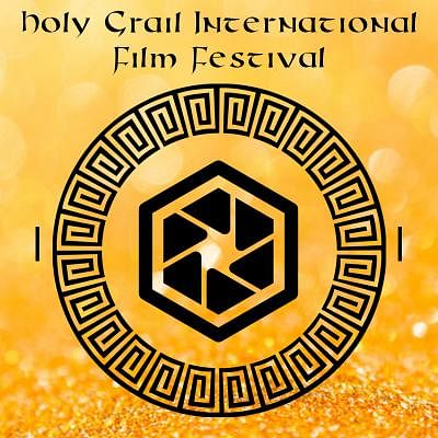 Holy Grail International Film Festival