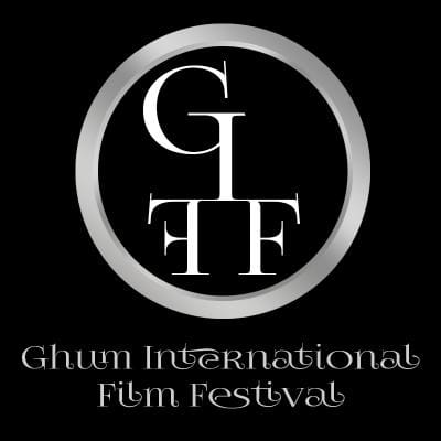 Ghum International Film Festival