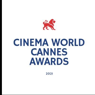 1st Cinema World Cannes Awards