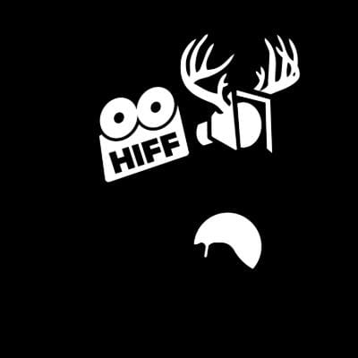 Horsetooth International Film Festival