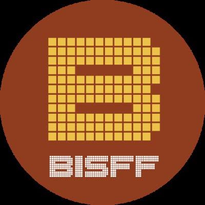 Bengaluru International Short Film Festival