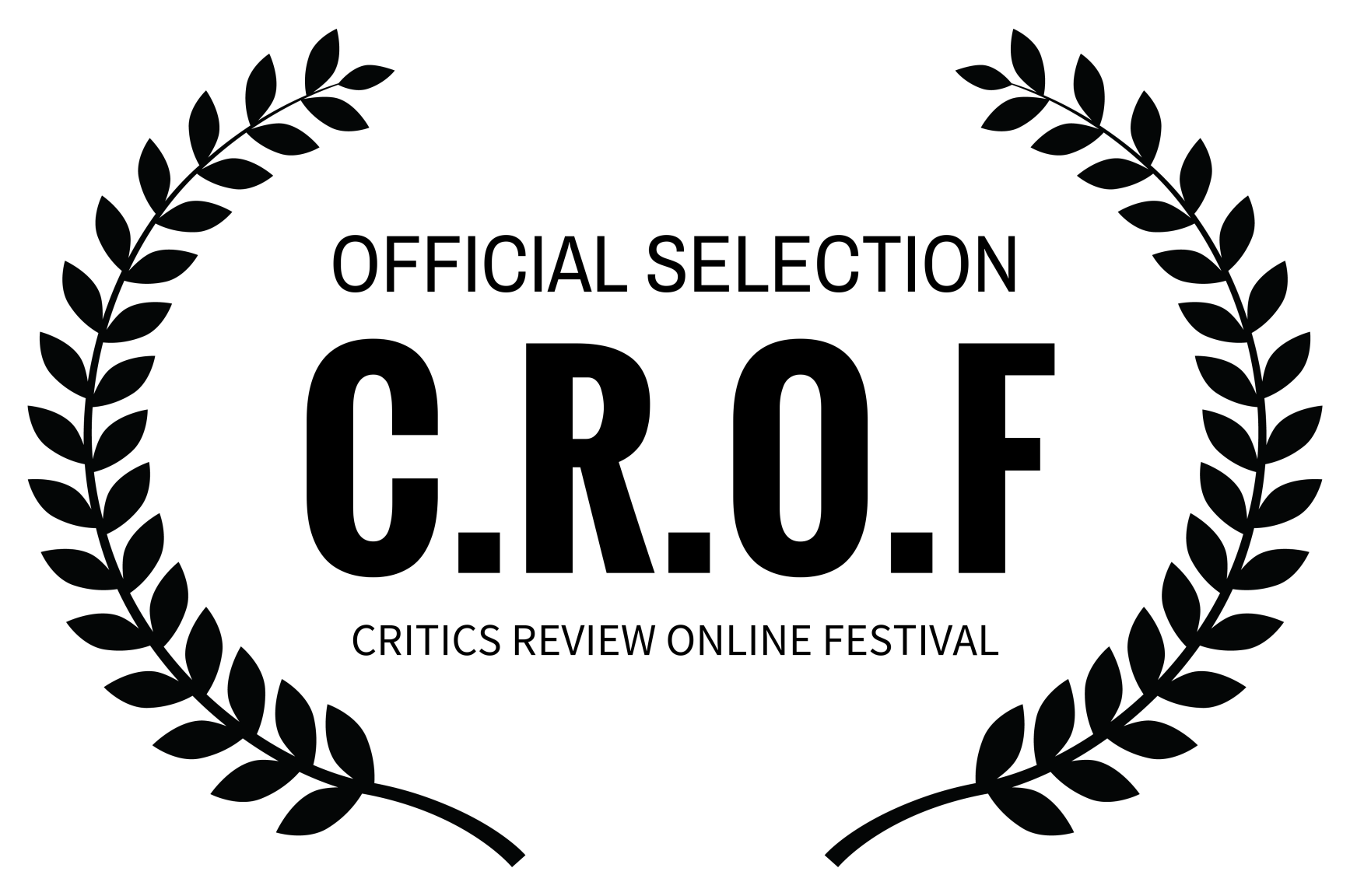 Critics Review Online Festival