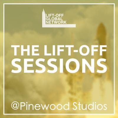 Lift off global network