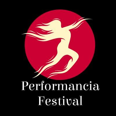 Performancia Festival