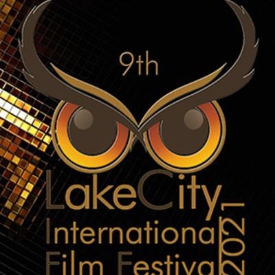 Lakecity International Film Festival