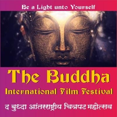 The BUDDHA International Film Festival