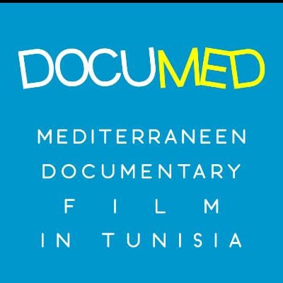 DOCUMED - MEDITERRANEAN DOCUMENTARY CINEMA FESTIVAL IN TUNISIA | WFCN