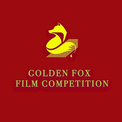 Golden Fox Film Competition