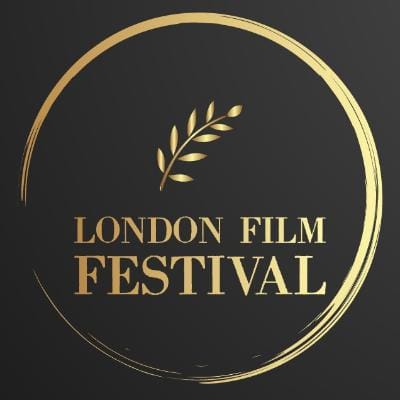 London Film Festival
