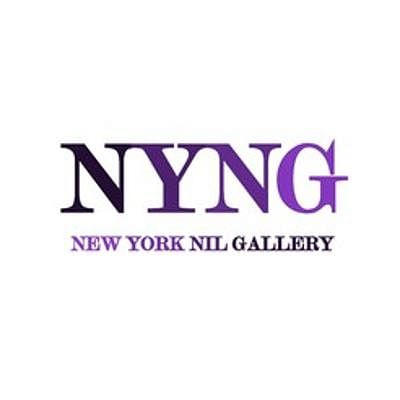 New York Nil Gallery