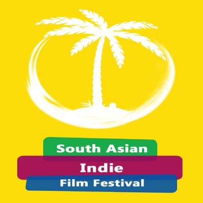 South Asian Indie Film Festival