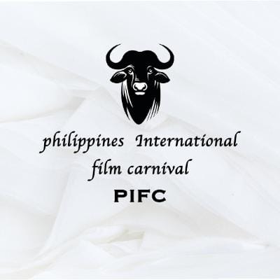 Philippines International Film Carnival