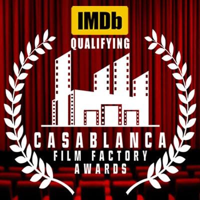 Casablanca Film Factory Awards