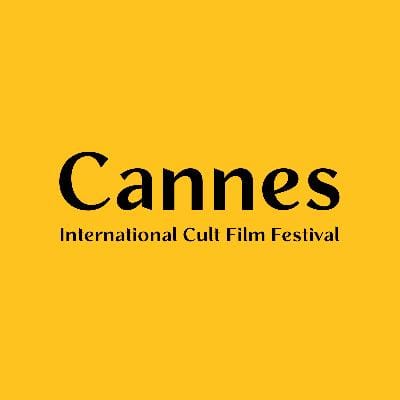 Cannes International Cult Film Festival