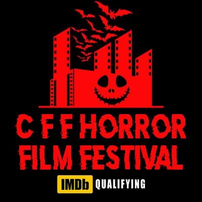 Casablanca Film Factory Horror Film Festival