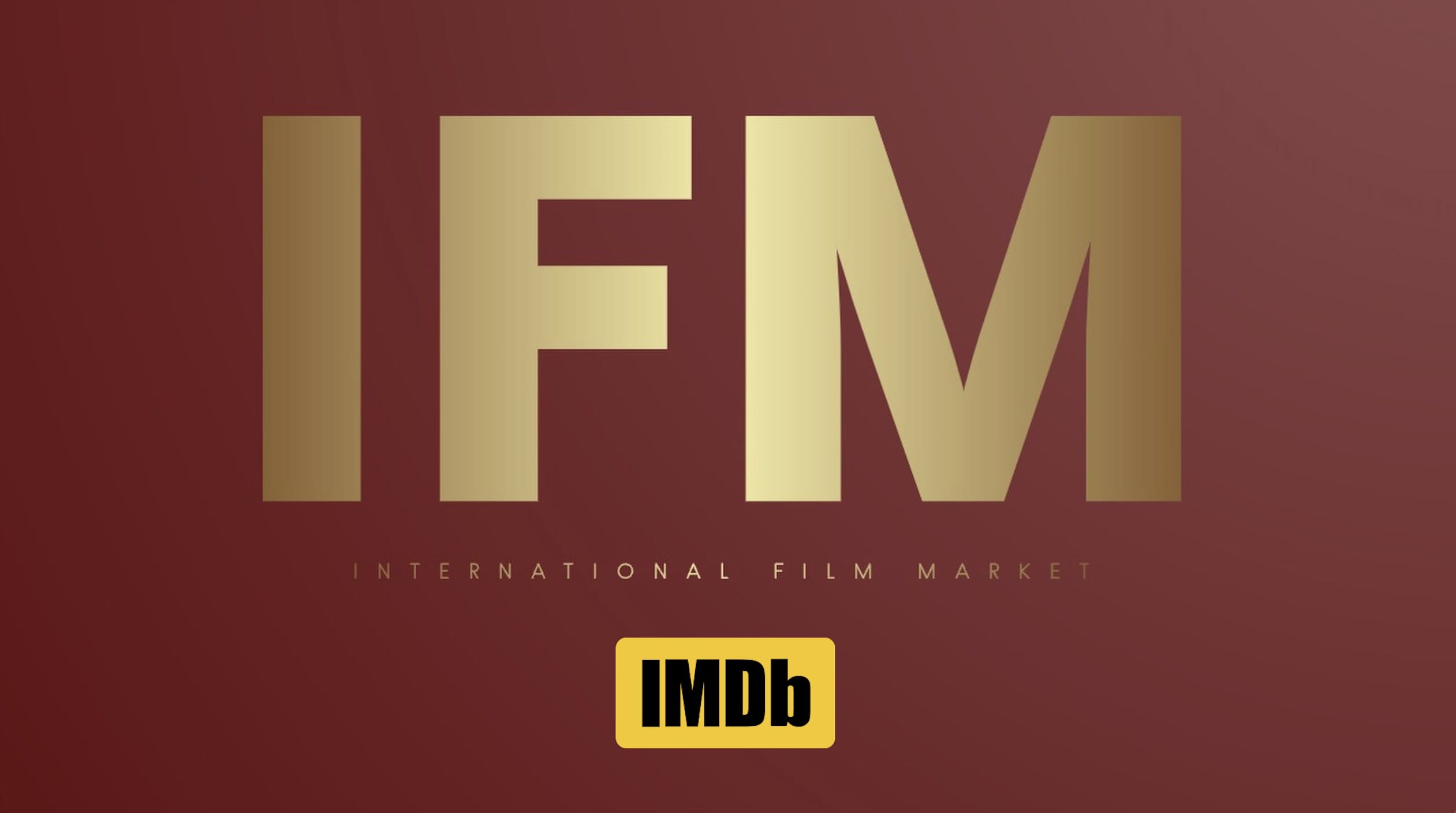 International Film Market