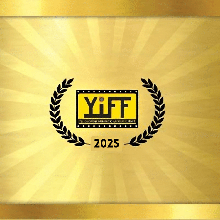 Yellowstone International Film Festival