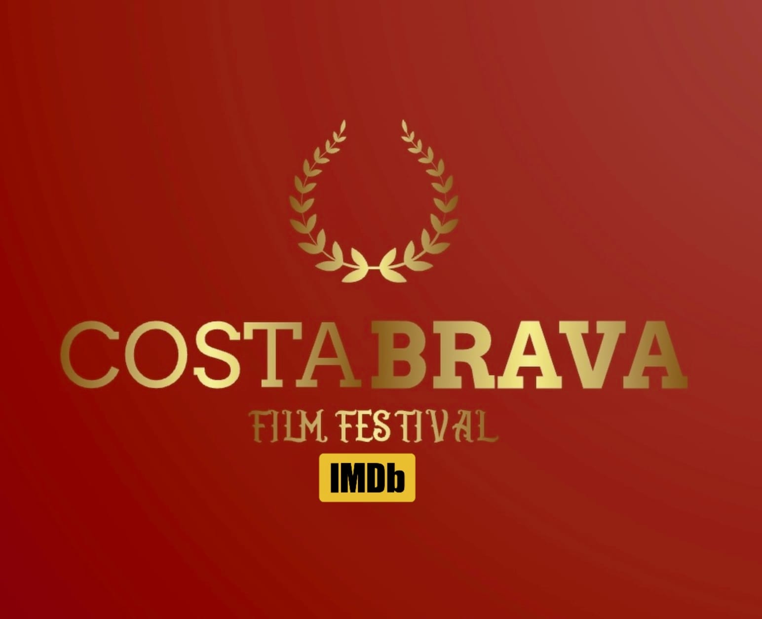 Costa Brava Film fest