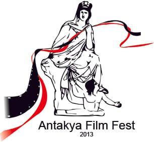 Antakya International Film Festival
