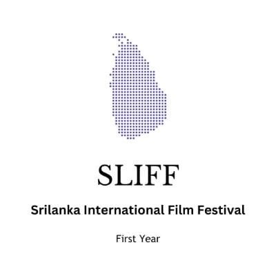 Sri Lanka International Film Festival (SLIFF)