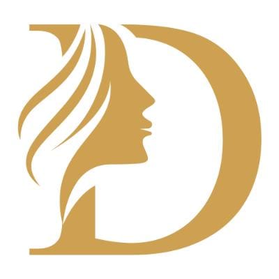 Dubai International Film Festival