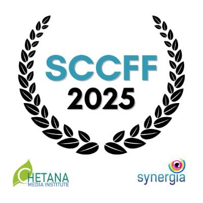 Synergia-Chetana Campus Film Festival