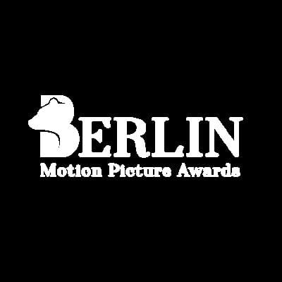 Berlin Motion Picture Awards