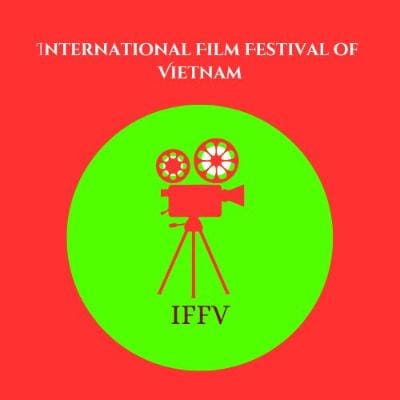 International Film Festival of Vietnam