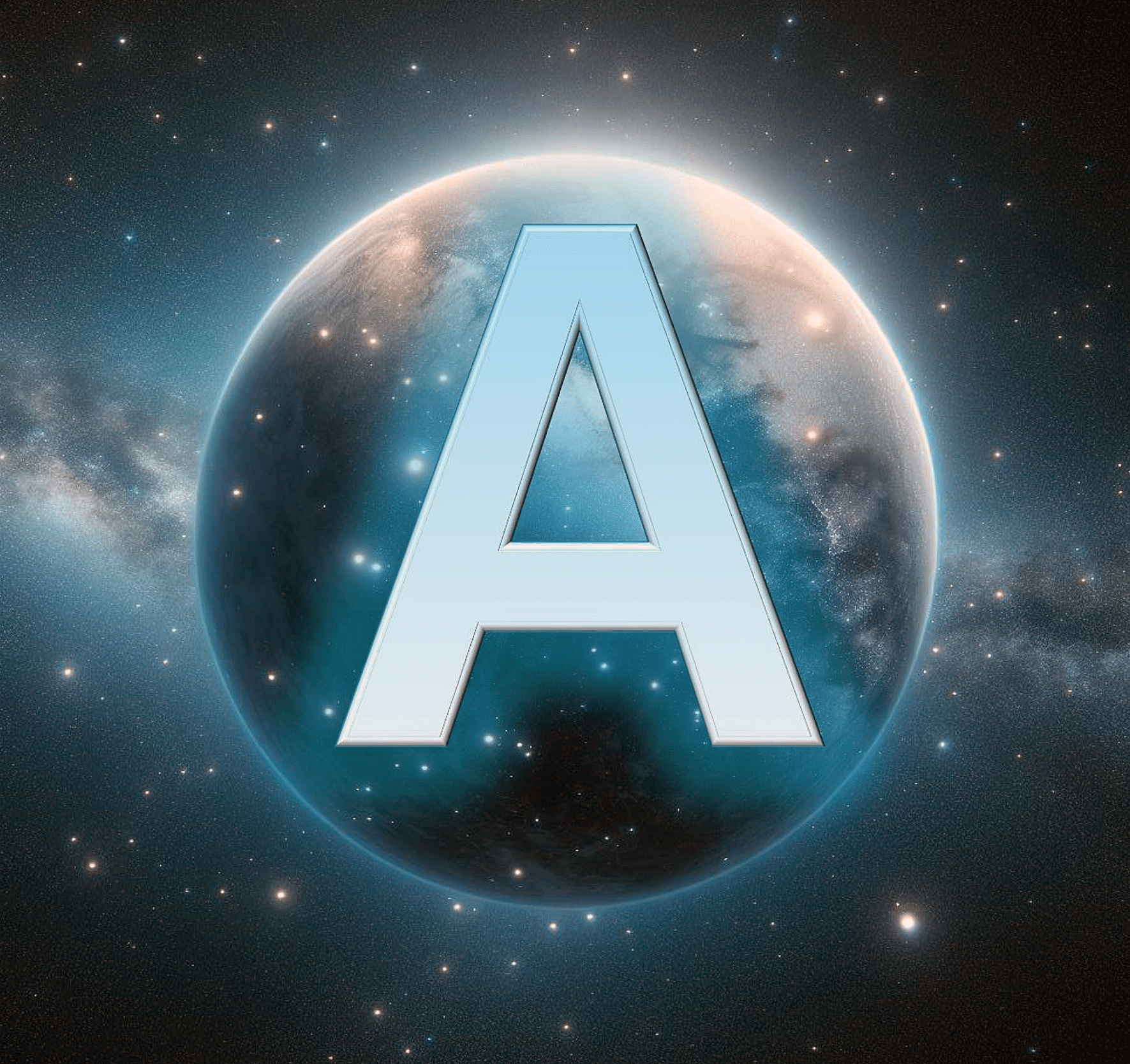 ARS GRATIA ARTIS WORLD FILM FESTIVAL