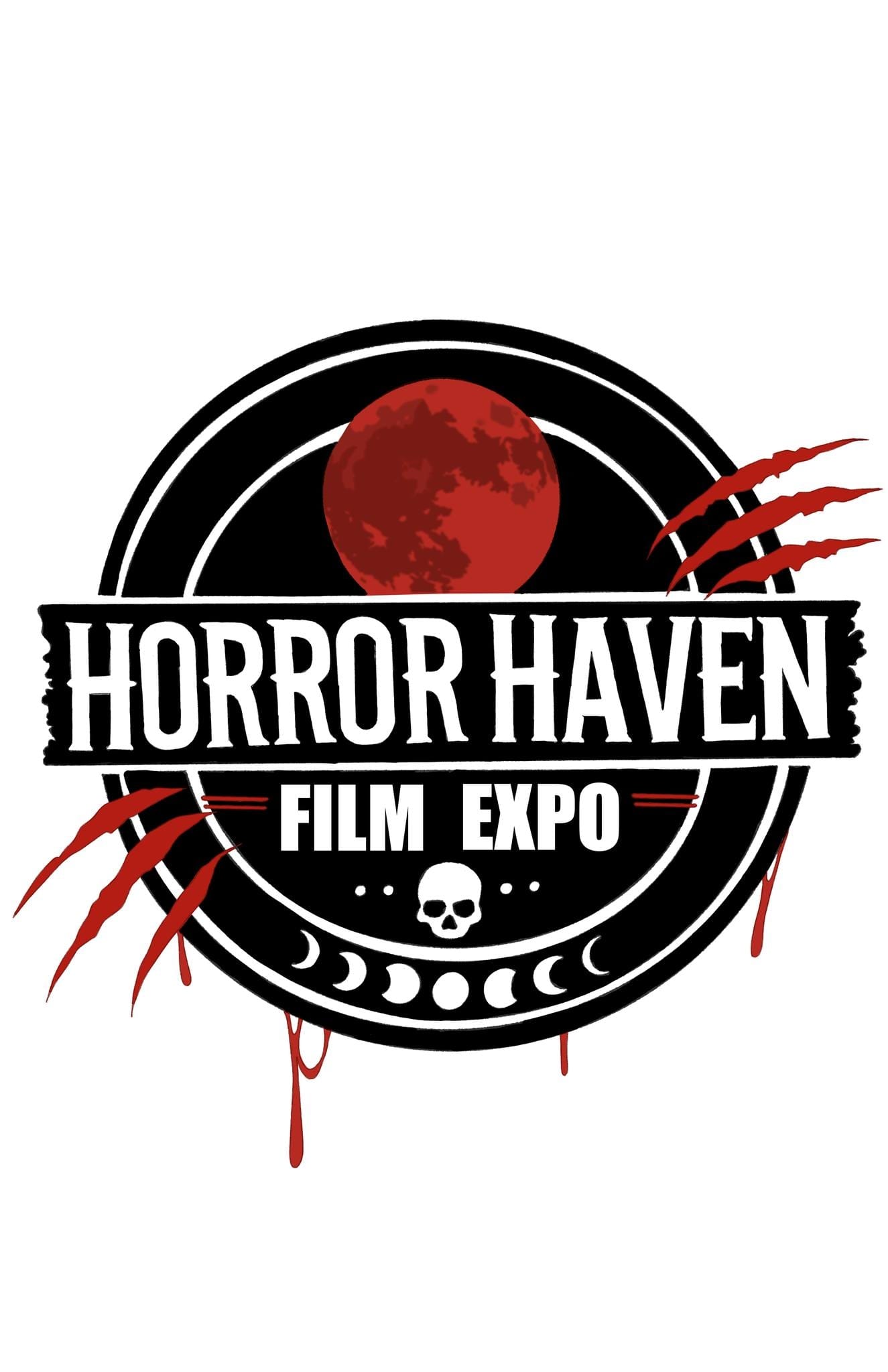 Horror Haven Film Expo