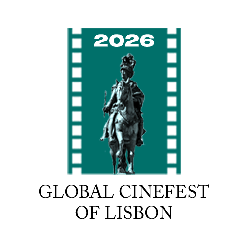 Global Cinefest of Lisbon