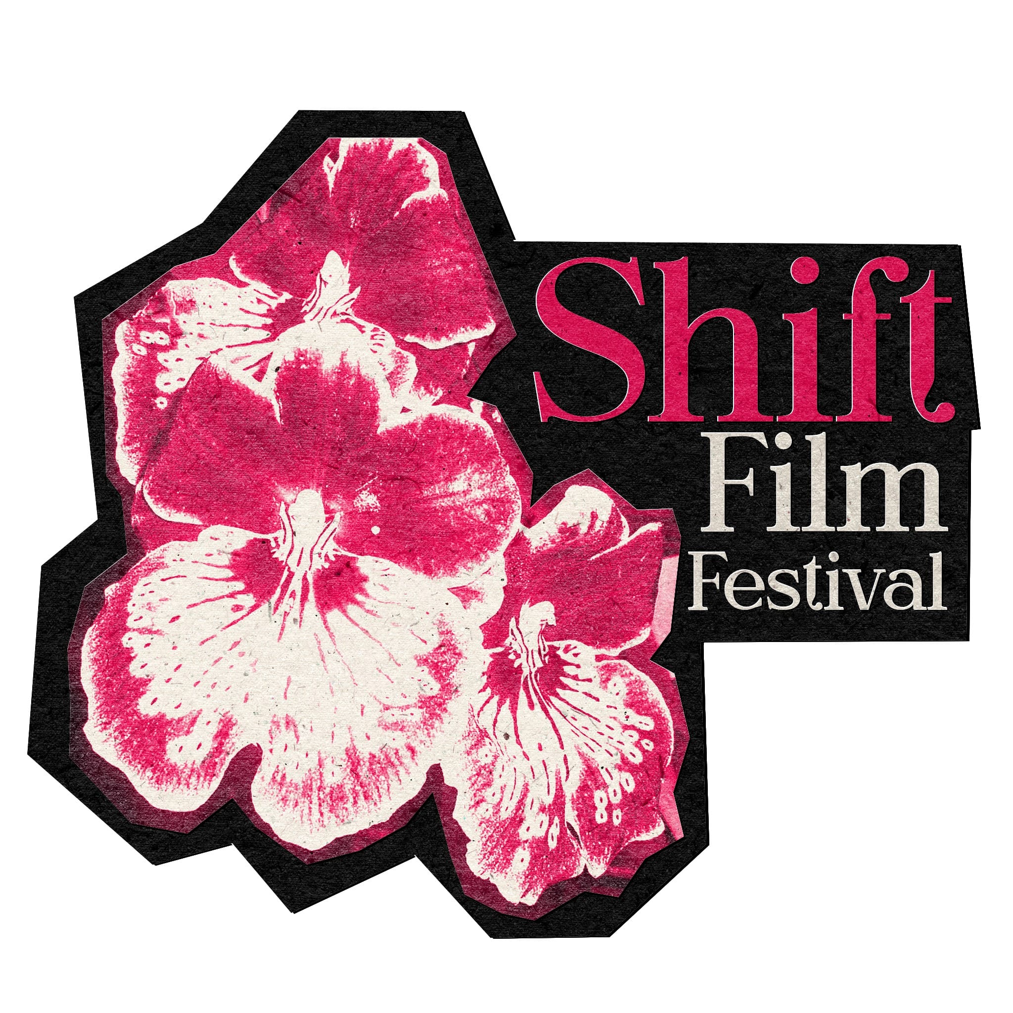 SHIFT