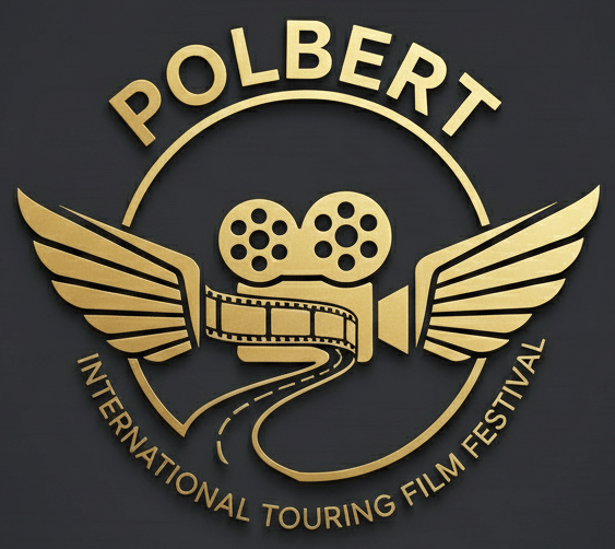Polbert International Touring Film Festival