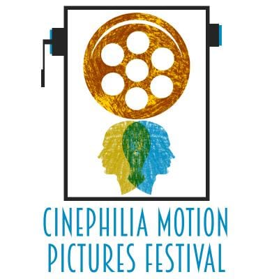Cinephilia Motion Pictures Festival