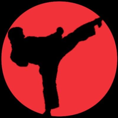 Universal Martial Arts Film Festival - UMAFF