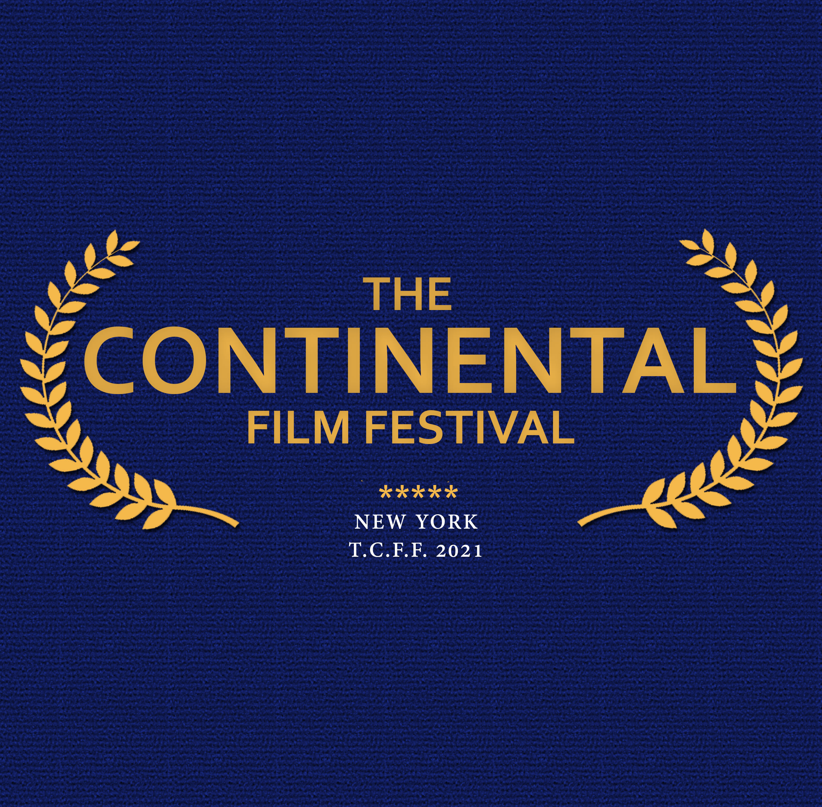 The Continental Film Festival