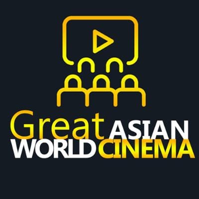 Great Asian World Cinema International Film Festival