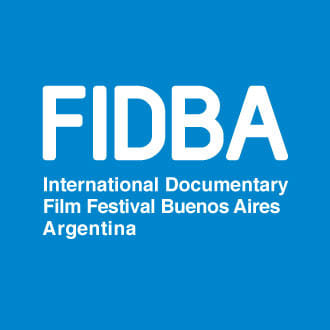 FIDBA, Buenos Aires International Documentary Film Festival