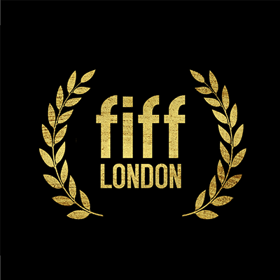 Falcon International Film Festival