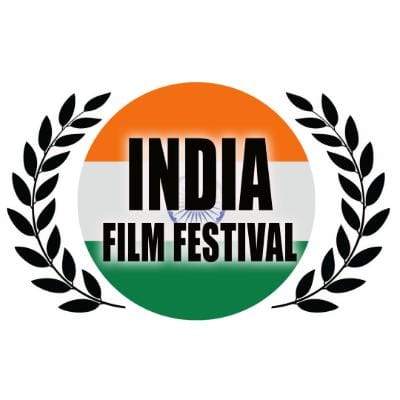 India Film Festival