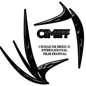 CIUDAD DE MEXICO INTERNATIONAL FILM FESTIVAL