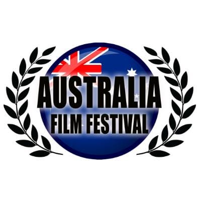 Australia Film Festival