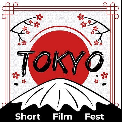 Tokyo Short Film Fest