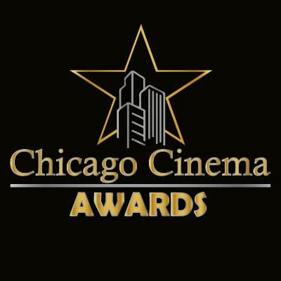 Chicago Cinema Awards