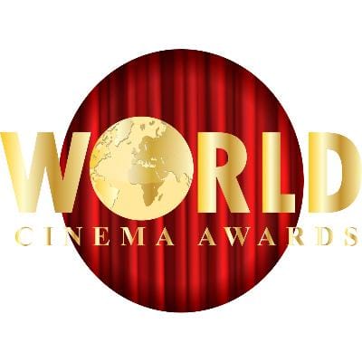 World Cinema Awards