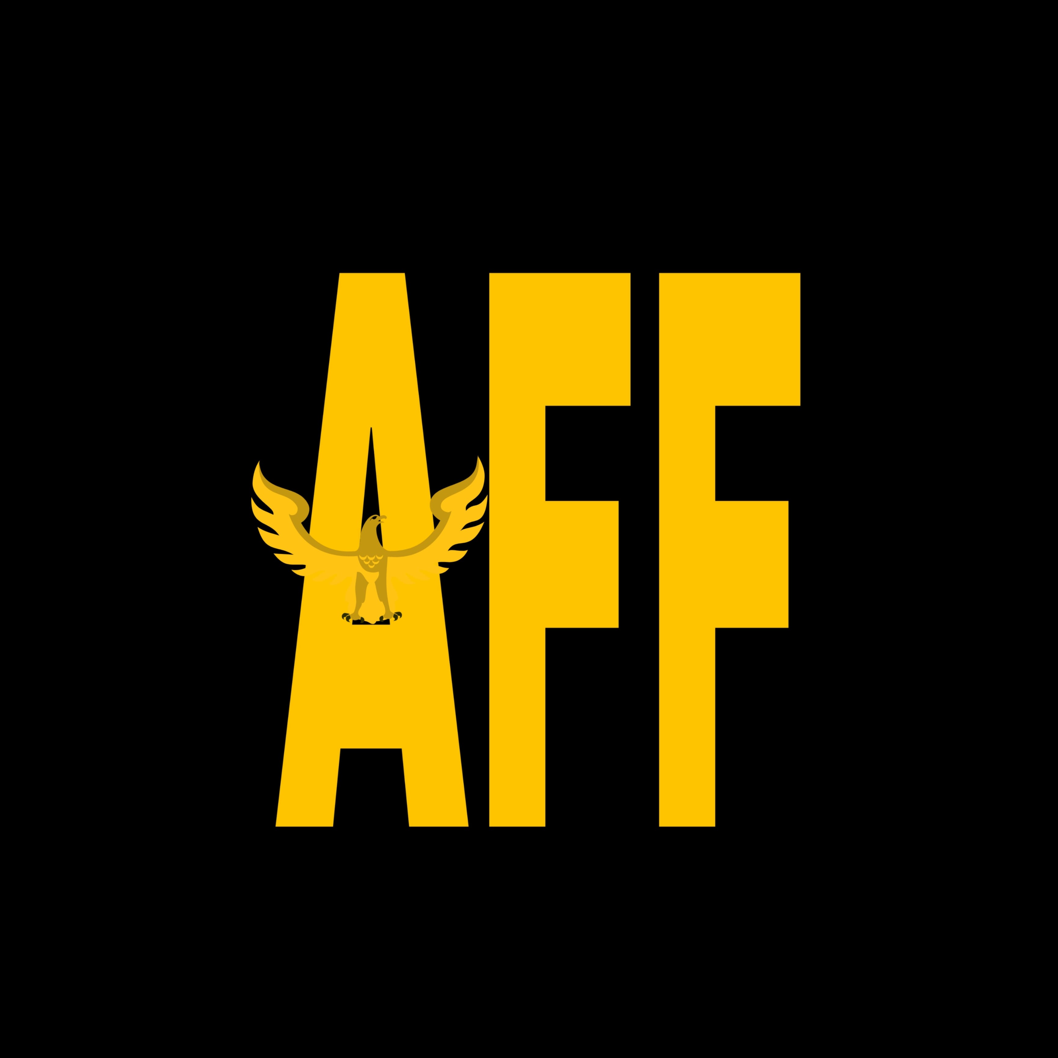 Aguila Film Festival
