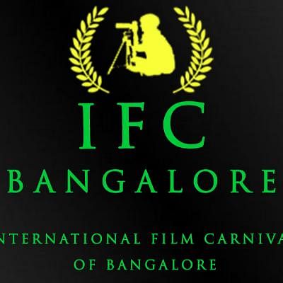 INTERNATIONAL FILM CARNIVAL OF BANGALORE ( IFCB)