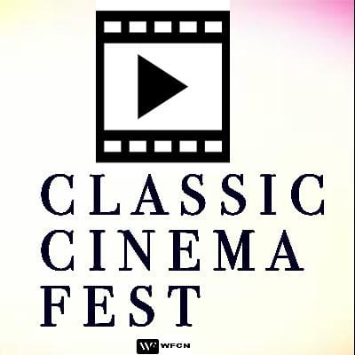 Classic Cinema Fest