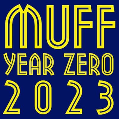Melbourne Underground Film Festival