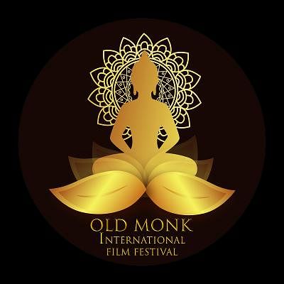 Old Monk International Film Festival